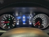COMPASS 2.0 16V DIESEL LIMITED 4X4 AUTOMATICO - 2019 - SANTA CRUZ DO SUL