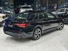 JETTA - 2023 - SANTA CRUZ DO SUL