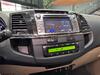 HILUX SW4 3.0 SRV 4X4 16V TURBO INTERCOOLER DIESEL 4P AUTOMATICO - 2015 - SANTA CRUZ DO SUL