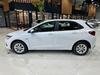 ONIX 1.0 LT 12V TURBO FLEX 4P AUTOMATICO - 2023 - SANTA CRUZ DO SUL