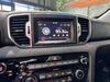 SPORTAGE 2.0 EX 4X2 16V FLEX 4P AUTOMATICO - 2018 - SANTA CRUZ DO SUL