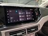 VIRTUS 1.0 200 TSI COMFORTLINE AUTOMATICO - 2022 - SANTA CRUZ DO SUL