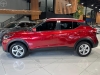 KICKS 1.6 16V FLEX S 4P MANUAL - 2019 - SANTA CRUZ DO SUL