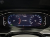 NIVUS 1.0 TSI COMFORTLINE FLEX 4P AUTOMATICO - 2023 - SANTA CRUZ DO SUL