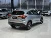 HR-V 1.8 16V FLEX LX 4P AUTOMATICO - 2021 - SANTA CRUZ DO SUL