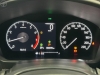 CITY 1.5 SEDAN TOURING 16V FLEX 4P AUTOMATICO - 2023 - SANTA CRUZ DO SUL