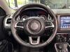COMPASS 2.0 16V DIESEL LONGITUDE 4X4 AUTOMATICO - 2019 - SANTA CRUZ DO SUL