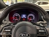 SPORTAGE 2.0 EX 4X2 16V FLEX 4P AUTOMATICO - 2020 - SANTA CRUZ DO SUL