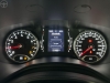 RENEGADE 1.3 SPORT T270 16V TURBO FLEX 4P AUTOMATICO - 2023 - SANTA CRUZ DO SUL