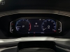 T-CROSS 1.0 COMFORTLINE TSI FLEX 4P AUTOMATICO - 2020 - SANTA CRUZ DO SUL