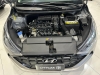 HB20 1.0 SENSE 12V FLEX 4P MANUAL - 2022 - SANTA CRUZ DO SUL