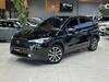 COROLLA 2.0 CROSS XRE 16V FLEX 4P AUTOMATICO - 2022 - SANTA CRUZ DO SUL