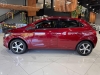 ONIX 1.4 MPFI LTZ 8V FLEX 4P MANUAL - 2019 - SANTA CRUZ DO SUL