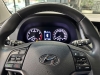 TUCSON 1.6 16V T-GDI GLS ECOSHIFT - 2019 - SANTA CRUZ DO SUL