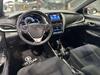 YARIS 1.3 16V FLEX XL PLUS TECH MULTIDRIVE17 - 2019 - SANTA CRUZ DO SUL