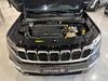 COMMANDER 2.0 OVERLAND T380 16V 4X4 TURBO DIESEL 4P AUTOMATICO - 2022 - SANTA CRUZ DO SUL