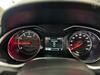 ONIX 1.0 LTZ PLUS 12V TURBO FLEX 4P AUTOMATICO - 2024 - SANTA CRUZ DO SUL