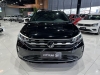 NIVUS 1.0 TSI HIGHLINE FLEX 4P AUTOMATICO - 2022 - SANTA CRUZ DO SUL