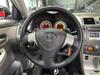 COROLLA 2.0 XEI 16V FLEX 4P AUTOMATICO - 2014 - SANTA CRUZ DO SUL