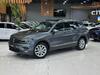 TIGUAN 1.4 ALLSPACE COMFORT 250 TSI FLEX 4P - 2019 - SANTA CRUZ DO SUL