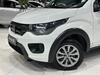 MOBI 1.0 8V EVO FLEX LIKE. MANUAL - 2024 - SANTA CRUZ DO SUL