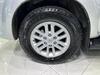 HILUX SW4 3.0 SRV 4X4 16V TURBO INTERCOOLER DIESEL 4P AUTOMATICO - 2013 - SANTA CRUZ DO SUL