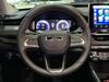 COMPASS 2.0 LIMITED TD350 TURBO DIESEL 4X4 4P AUTOMATICO - 2022 - SANTA CRUZ DO SUL