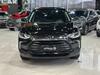 TRACKER 1.2 12V PREMIER TURBO FLEX 4P AUTOMATICO - 2024 - SANTA CRUZ DO SUL