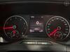 T-CROSS 1.0 TSI 200 SENSE AUTOMATICO - 2023 - SANTA CRUZ DO SUL