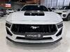 MUSTANG 5.0 GT PERFORMANCE V8 4P AUTOMATICO - 2024 - SANTA CRUZ DO SUL
