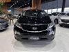 SPORTAGE 2.0 LX 4X2 16V FLEX 4P AUTOMATICO - 2014 - SANTA CRUZ DO SUL