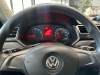 GOL 1.0 MI 8V FLEX 4P MANUAL - 2022 - SANTA CRUZ DO SUL