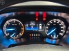 RANGER 2.0 XLS CD TURBO 4X4 DIESEL 4P AUTOMATICO - 2023 - SANTA CRUZ DO SUL