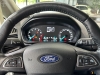 ECOSPORT 1.5 TIVCT FLEX SE AUTOMATICO - 2020 - SANTA CRUZ DO SUL