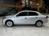 VOYAGE 1.6 MSI TOTALFLEX 8V 4P MANUAL - 2022 - SANTA CRUZ DO SUL