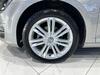 GOLF 1.6 MSI COMFORTLINE 16V TOTAL FLEX 4P TIPTRONIC - 2016 - SANTA CRUZ DO SUL