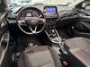 ONIX 1.0 LTZ PLUS 12V TURBO FLEX 4P AUTOMATICO - 2024 - SANTA CRUZ DO SUL