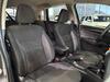 WRV 1.5 16V FLEXONE EXL CVT - 2018 - SANTA CRUZ DO SUL