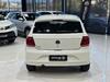 GOL 1.0 12V MPI TOTALFLEX 4P MANUAL - 2023 - SANTA CRUZ DO SUL