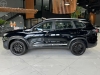 TIGGO 1.5 8 PRO TURBO HIBRIDO 4P AUTOMATICO - 2024 - SANTA CRUZ DO SUL