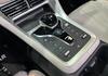 SONG PRO 1.5 GS HIBRIDO 4P AUTOMATICO - 2025 - SANTA CRUZ DO SUL