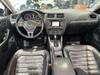 JETTA 2.0 TSI HIGHLINE 211CV 4P DSG - 2014 - SANTA CRUZ DO SUL
