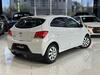 ONIX 1.4 MPFI LT 8V FLEX 4P AUTOMATICO - 2018 - SANTA CRUZ DO SUL