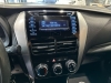 YARIS 1.3 XL LIVE 16V FLEX 4P AUTOMATICO - 2019 - SANTA CRUZ DO SUL