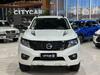 FRONTIER 2.3 ATTACK 4X4 CD BI-TURBO DIESEL 4P AUTOMATICO - 2022 - SANTA CRUZ DO SUL