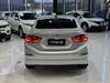 CRUZE 1.4 TURBO LT 16V FLEX 4P AUTOMATICO - 2022 - SANTA CRUZ DO SUL