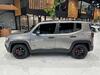 RENEGADE 1.8 16V FLEX SPORT 4P AUTOMATICO - 2021 - SANTA CRUZ DO SUL