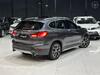 X1 2.0 16V TURBO ACTIVEFLEX SDRIVE20I X-LINE 4P AUTOMATICO - 2020 - SANTA CRUZ DO SUL