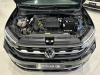 NIVUS 1.0 TSI HIGHLINE FLEX 4P AUTOMATICO - 2022 - SANTA CRUZ DO SUL