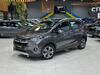 WRV 1.5 16V FLEXONE EX CVT - 2020 - SANTA CRUZ DO SUL